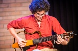 Sehrang 140819 (c) Andreas Mueller 223